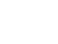 Awards Website icon- trophy