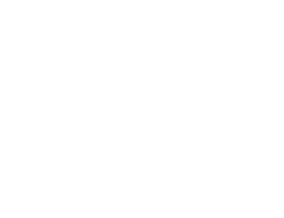 Awards Website icon- trophy