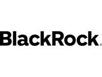 BlackRock logo