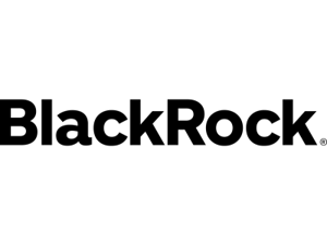 BlackRock logo