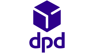 DPD logo