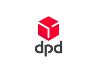 DPD-1