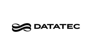 Datatec Case Study