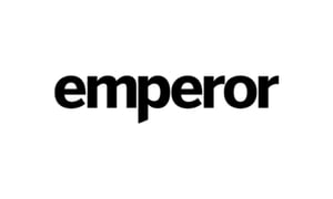 Emperor Case Study