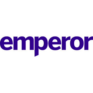 Emperor