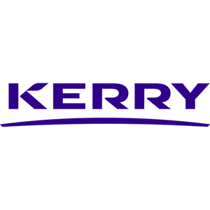 Kerry Group