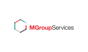 M Group Case Study