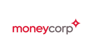 Moneycorp Case Study