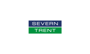 Severn Trent Case Study