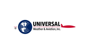 Universal Aviation Case Study