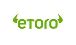 eToro Case Study