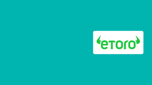 eToro case study