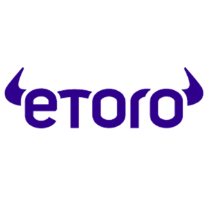 eToro