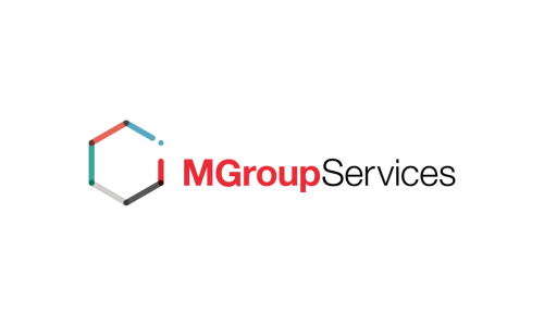 M Group Services