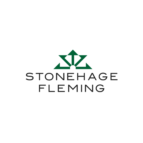 Stonehage Fleming logo (1)